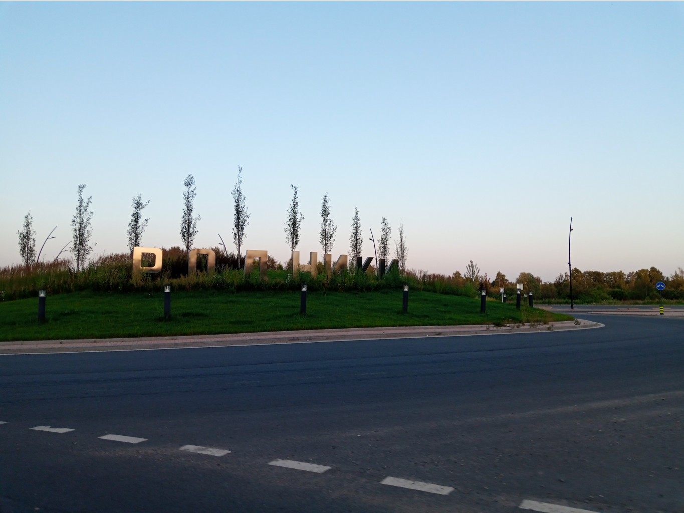 20250726 -600  200340.jpg