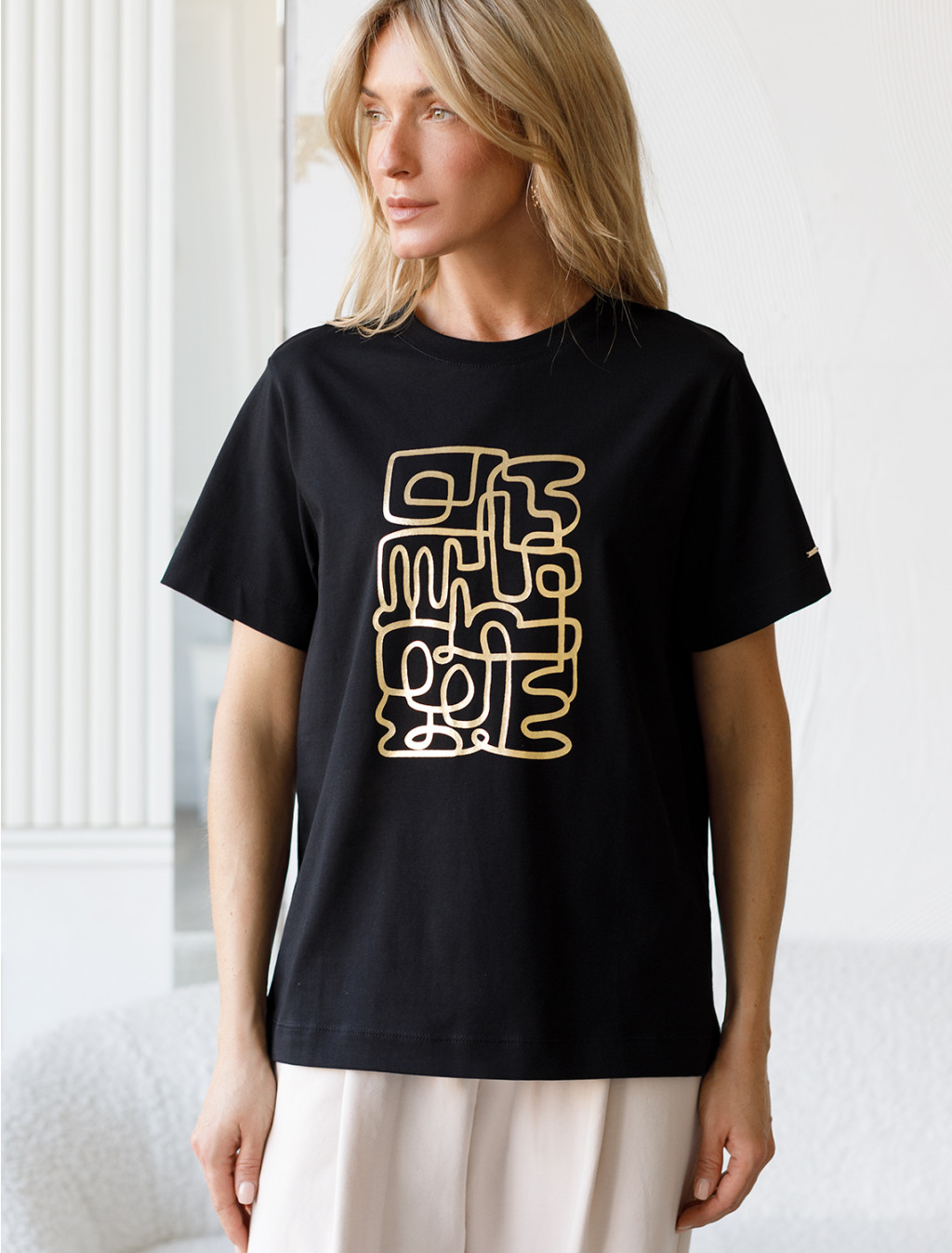 462, 483, 50, 52, 542 1758.jpeg