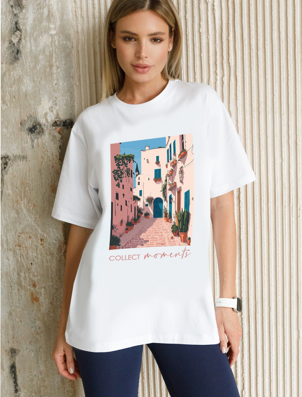 44, 48, 50 1758.jpeg