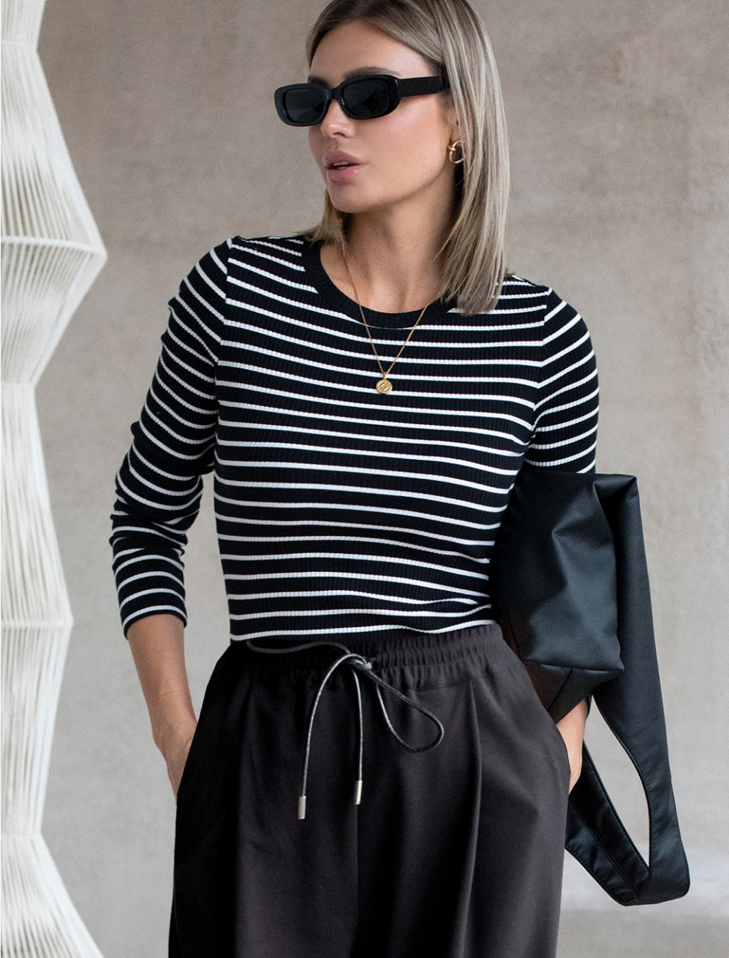 48, 50, 52, 542, 56 1758.jpeg