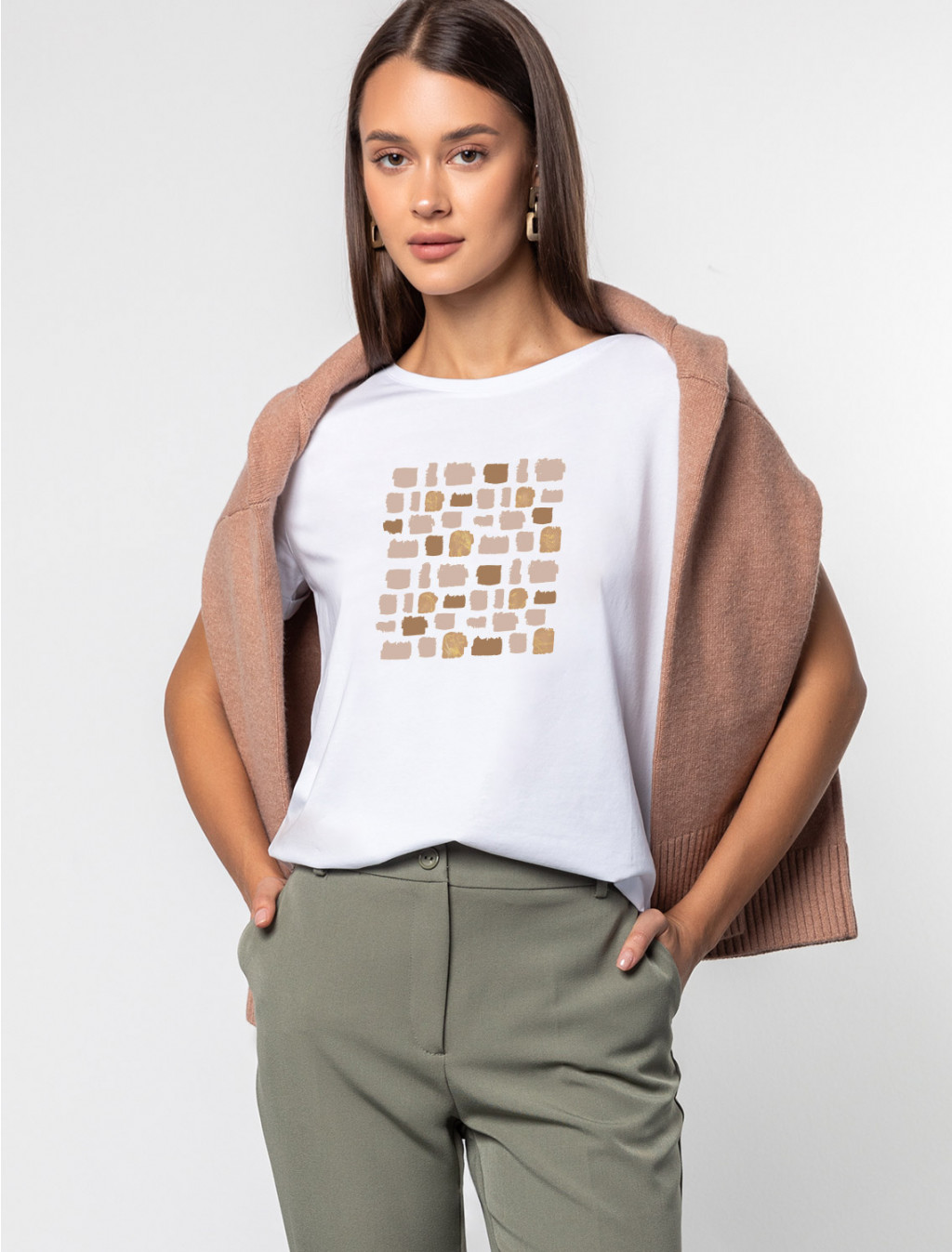 44, 50, 52 1640.jpeg