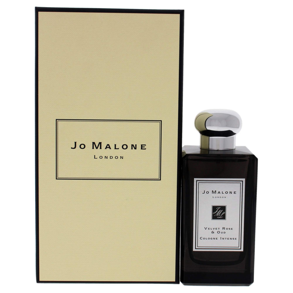 Myrrh & Tonka Intense  JO MALONE 100 .  10 =1687+%+