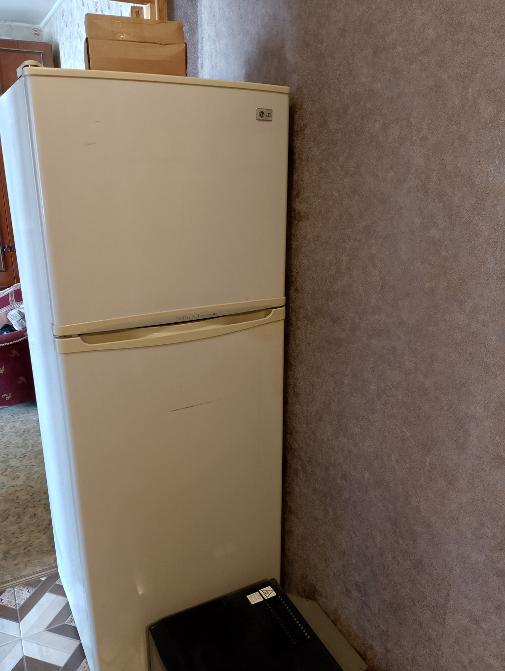 IMG 20250830 140243.jpg