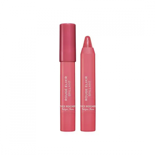 500  -  -   ROUGE ELIXIR – 02.   2,2 