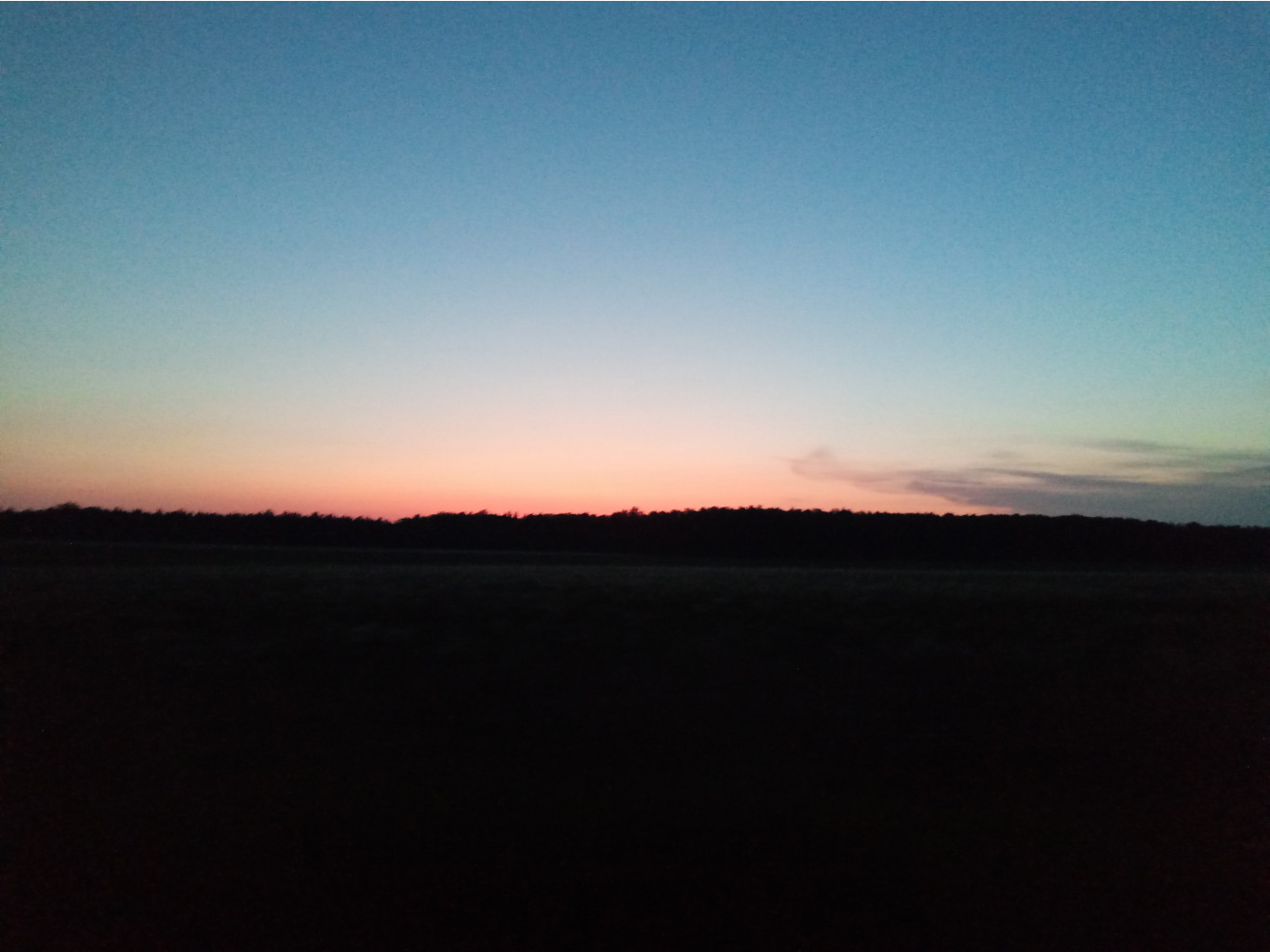 20250726 -600  213229.jpg