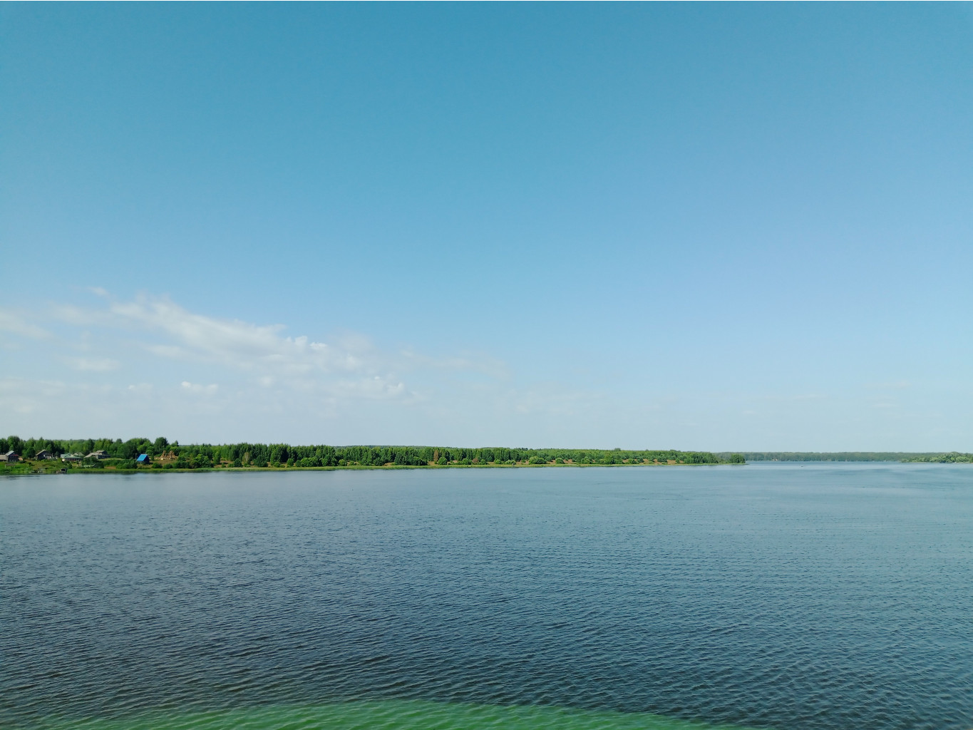 20250726 -600  154319.jpg