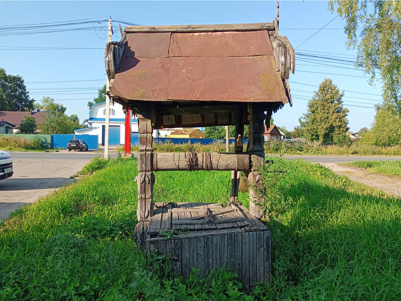 20250726 -600  172810.jpg