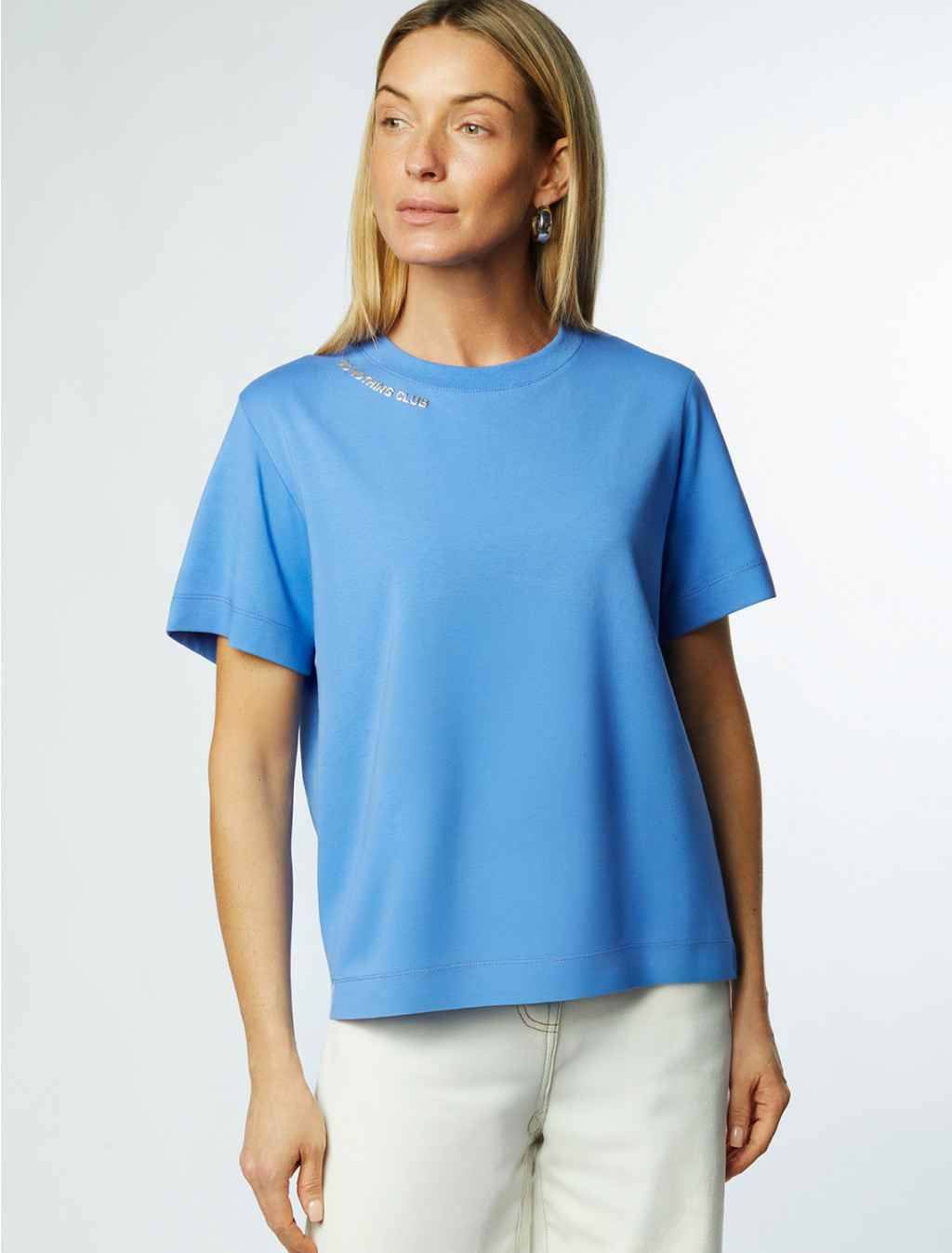 422, 44, 462, 50, 522 1522.jpeg