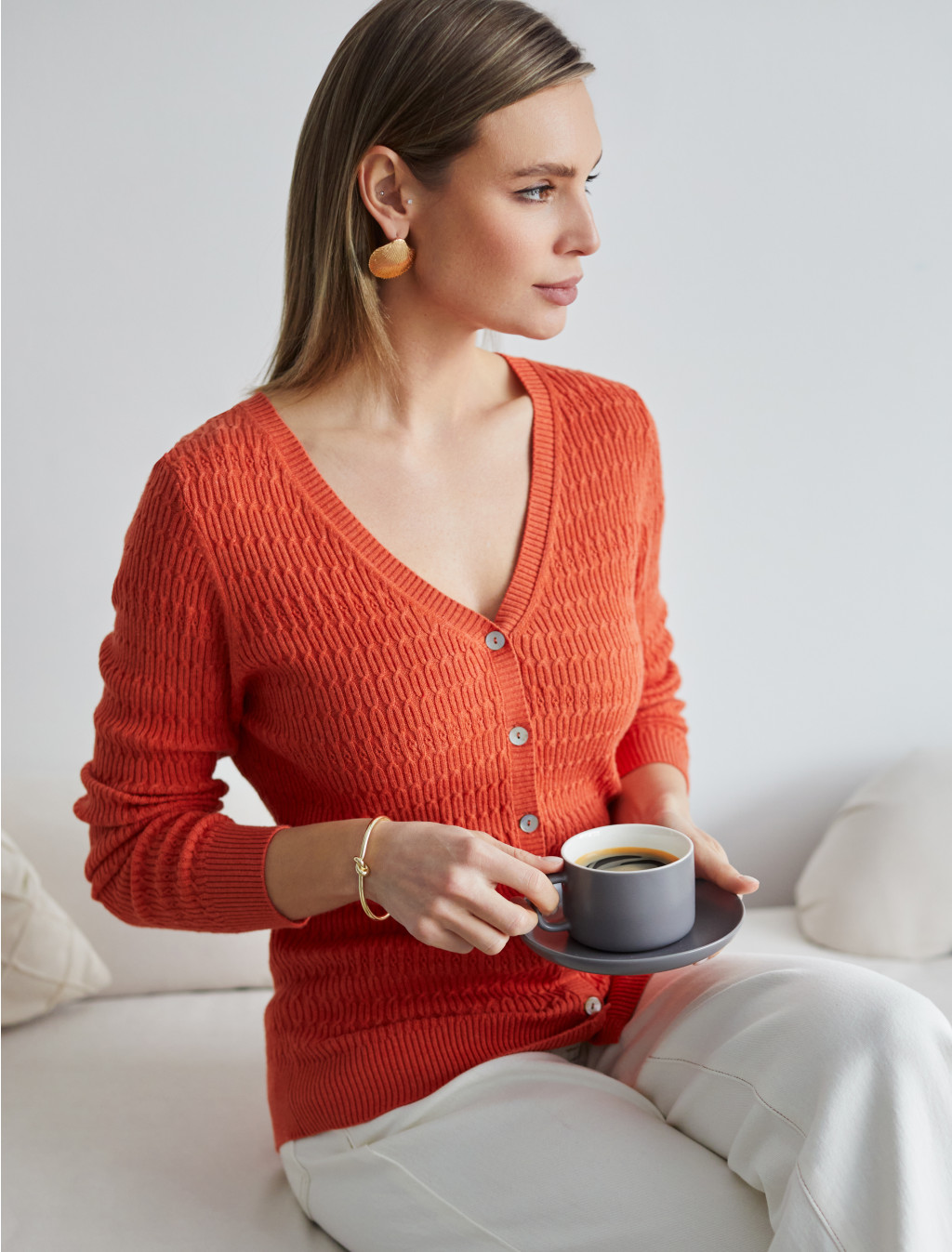 482, 502, 50, 52 2348.jpeg