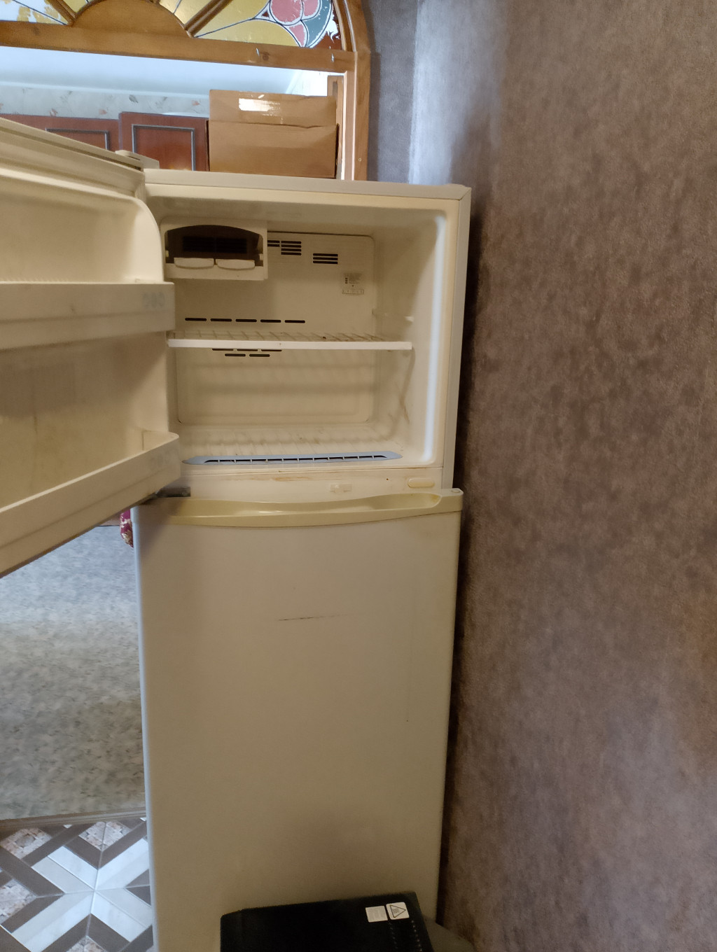 IMG 20250830 140300.jpg