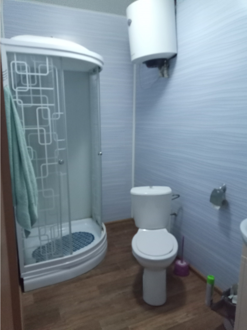 20250727 -600  035608.jpg