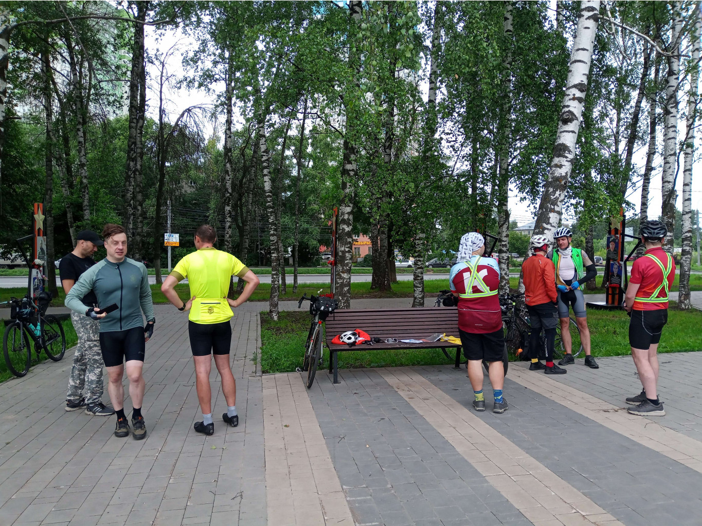 20250705 -400  065200.jpg