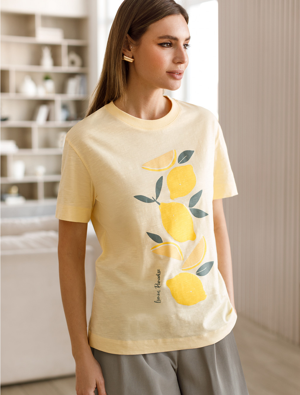 442, 464, 48, 50, 522  1640.jpeg