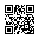 Qr-   Zefir