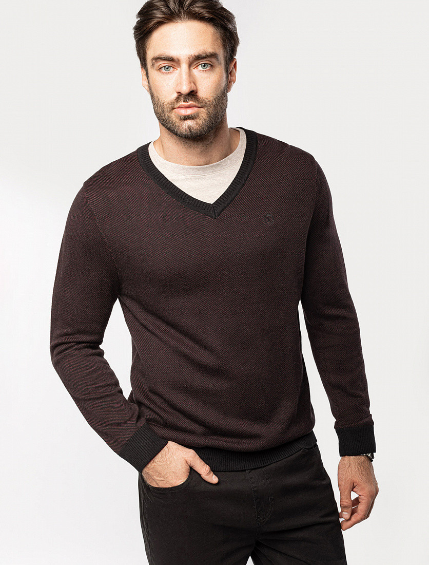 48, 503, 523 1876.jpeg