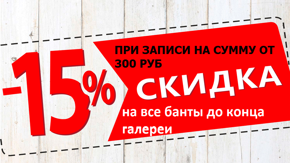 5ec0a6a248ceb 115.png