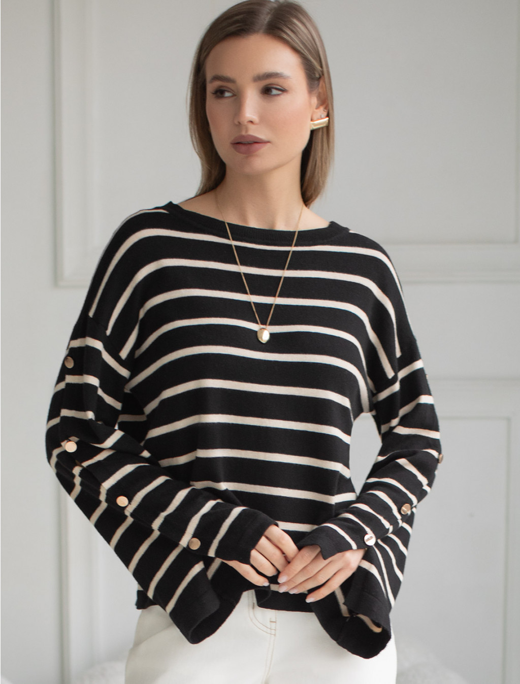 46, 482, 502, 522, 56 1876.jpeg