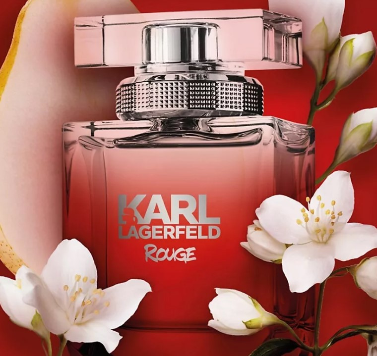 KARL LAGERFELD ROUGE edp lady.jpg