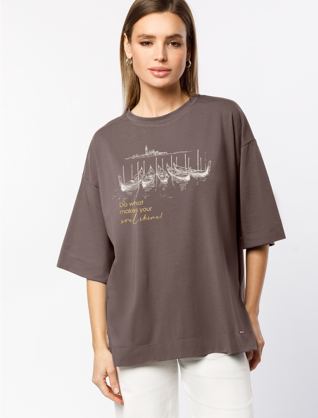 44, 46, 48, 50 1758.jpeg