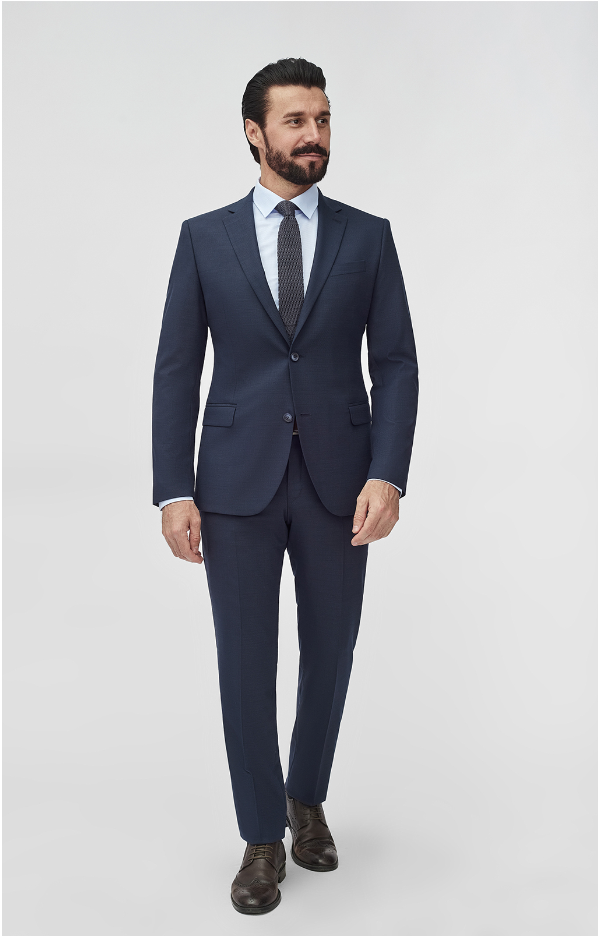   Lexmer  4639-NB-840S_13500 