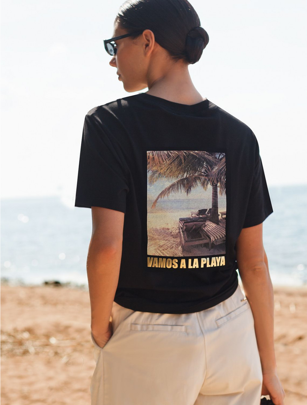 42, 443, 48 1286.jpeg