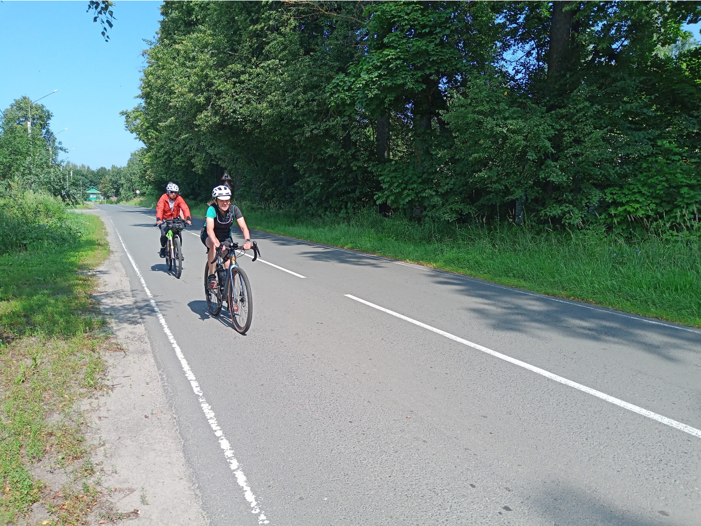 20250727 -600  101253.jpg