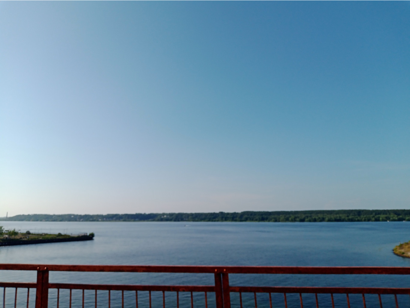 20250726 -600  175134.jpg