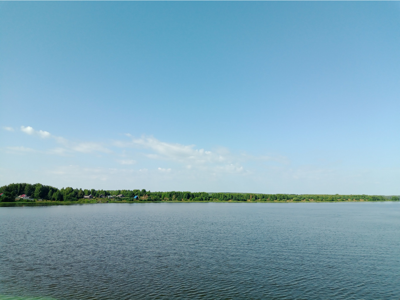 20250726 -600  154314.jpg