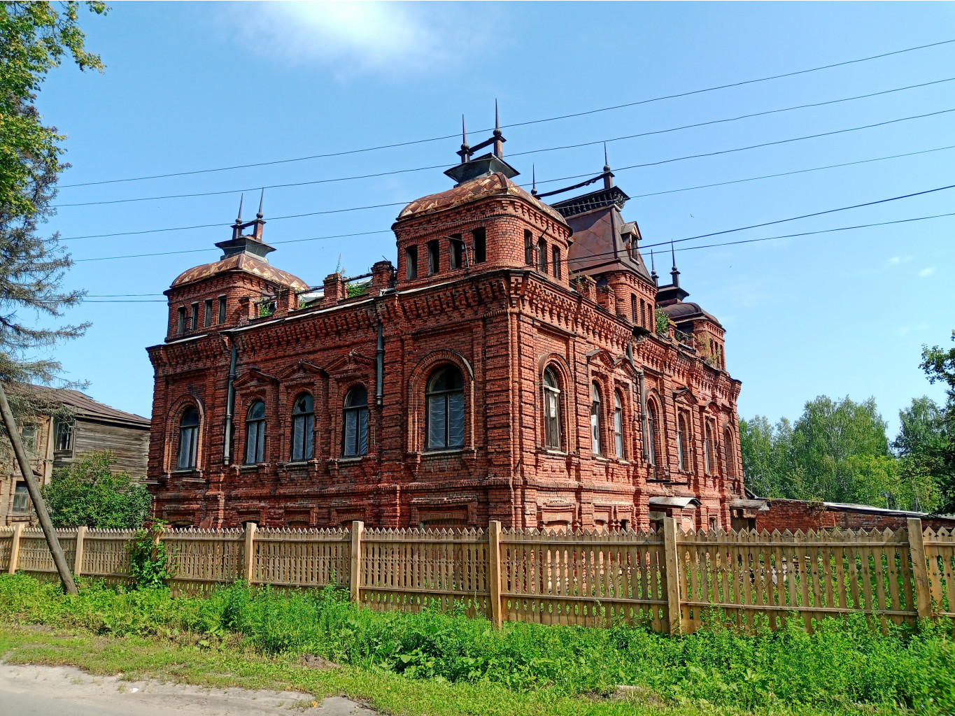 20250727 -600  101742.jpg