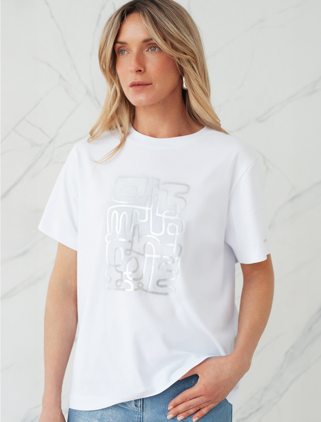 42, 48, 52  1286.jpeg