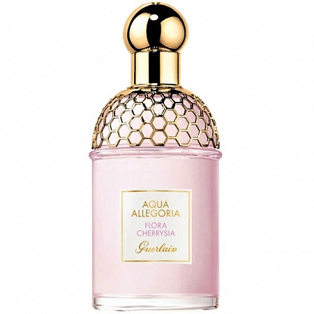 Aqua Allegoria Flora Cherrysia 75 .  5 =589+%+