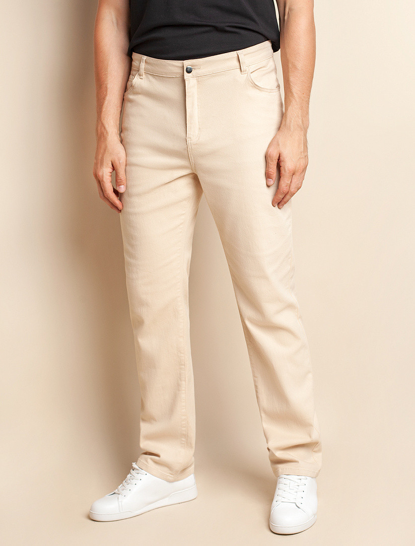 48, 52, 54, 58 2584.jpeg