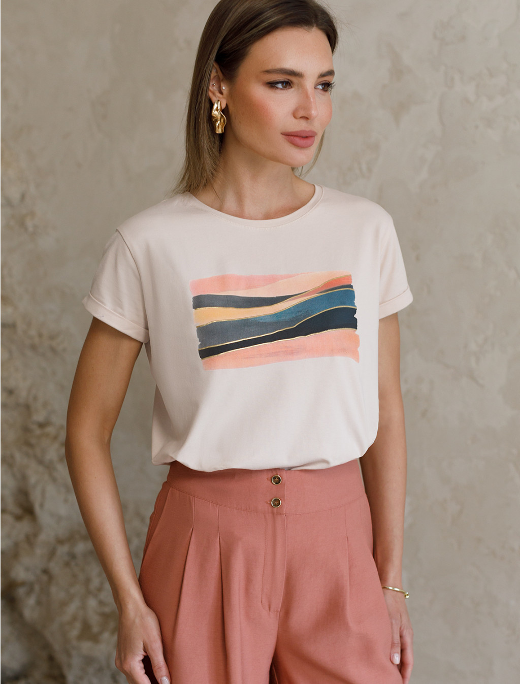 482, 50, 522, 54 1640.jpeg