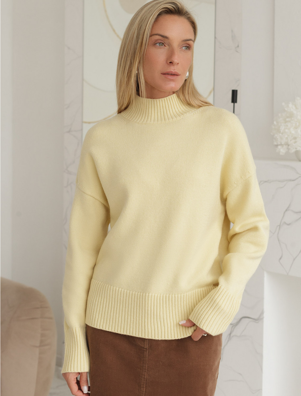 42, 442, 462, 52 2702.jpeg