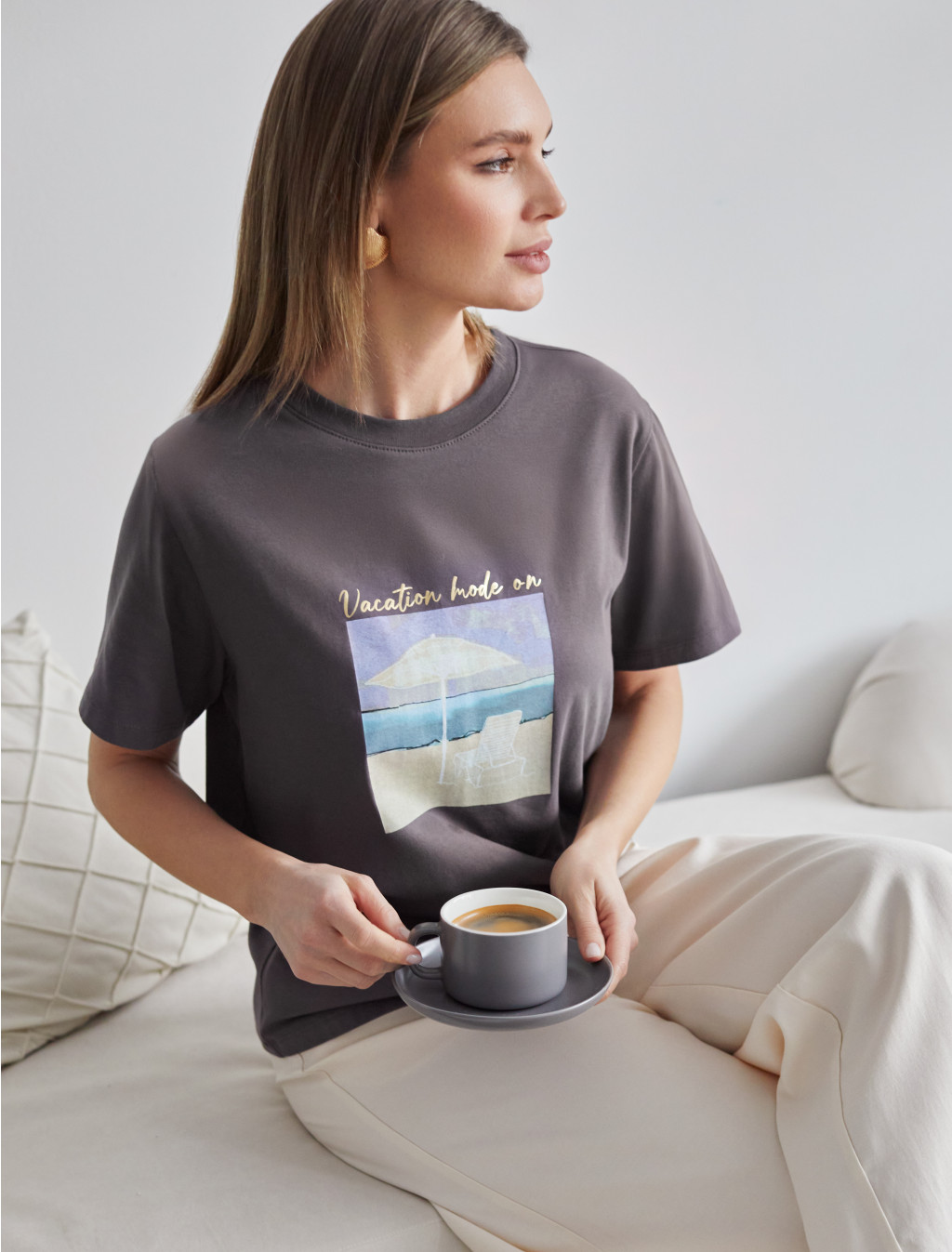 42, 442, 484 1640.jpeg