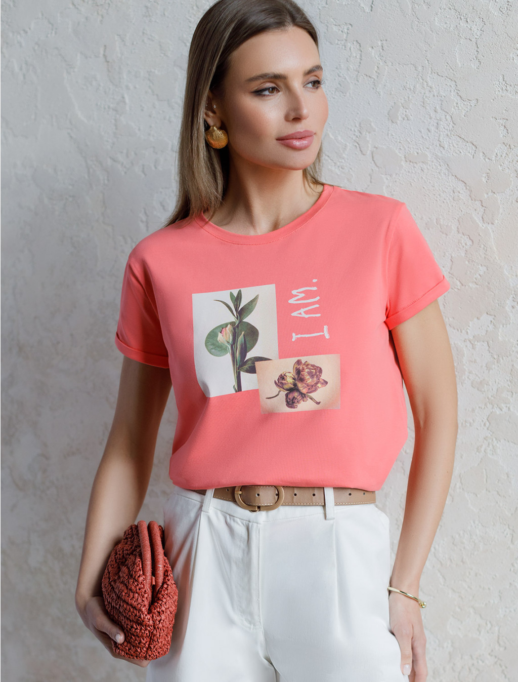 42, 482, 50, 52, 54, 56 1640.jpeg