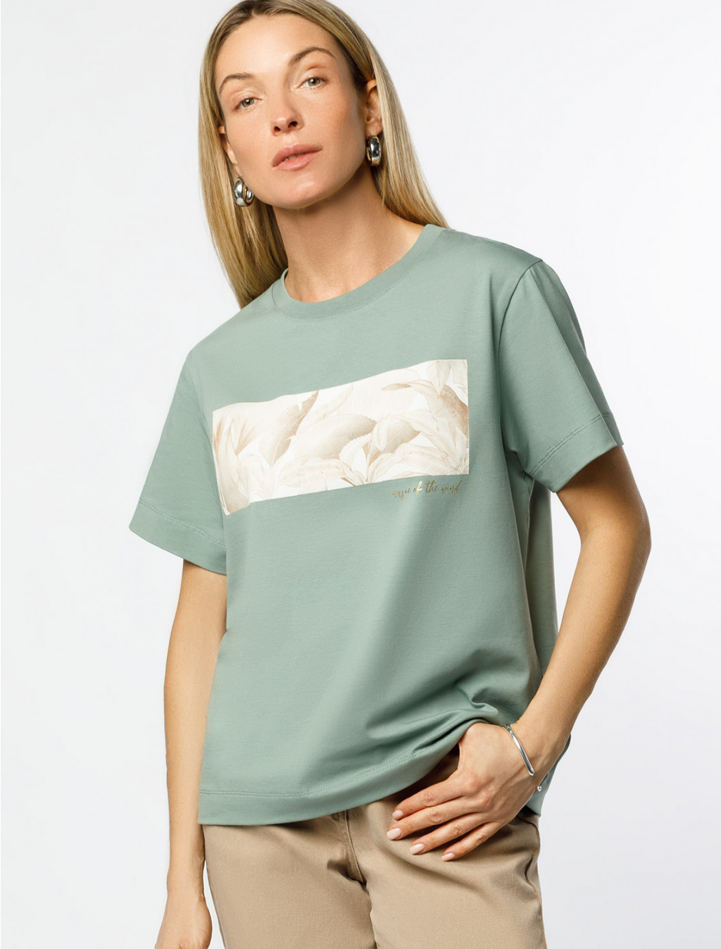 44, 50, 52, 54 1758.jpeg