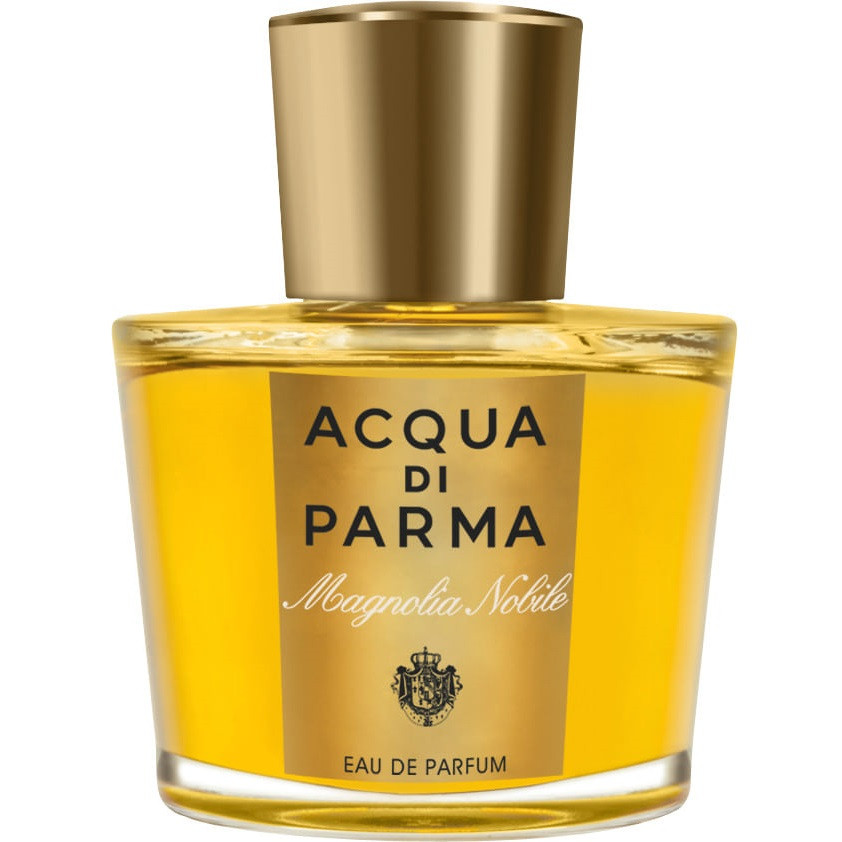 ACQUA DI PARMA Magnolia Nobile  5 =637+%+