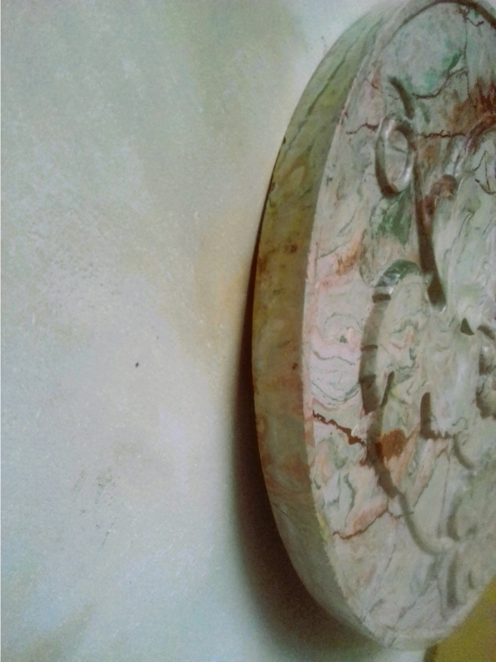 2 20241115 142040.jpg