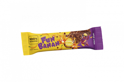 «Fun Banan», , 35 ( 15)