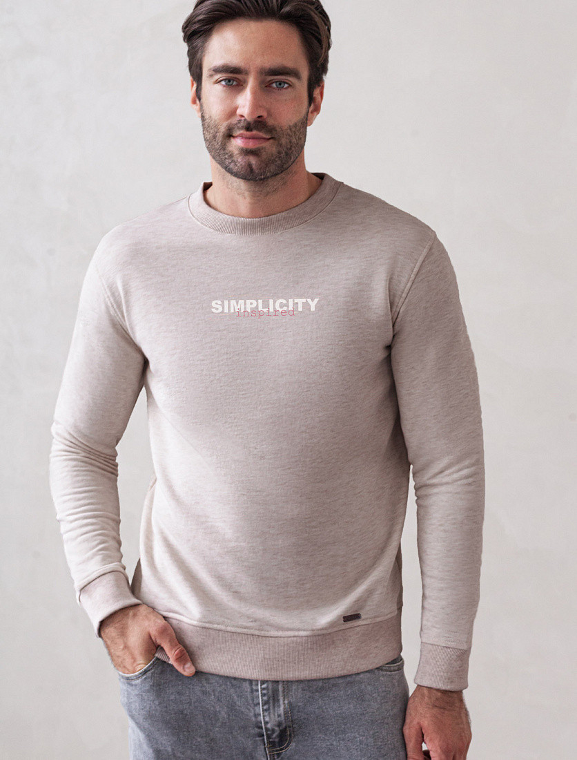 48, 50, 54 2820.jpeg