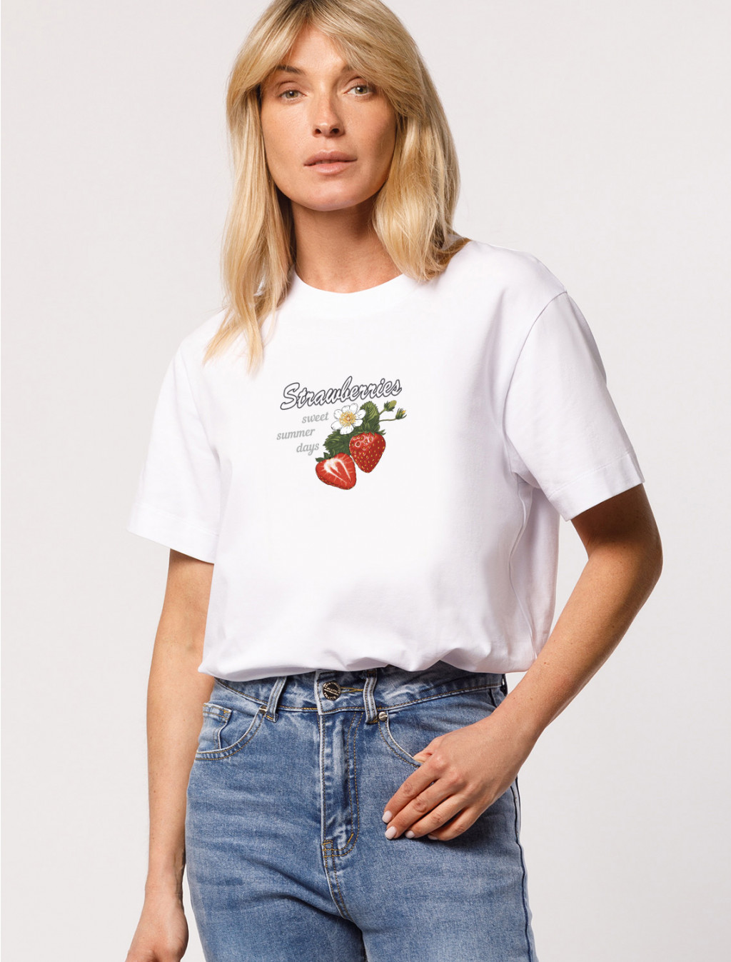 42, 46, 48, 503 1758.jpeg