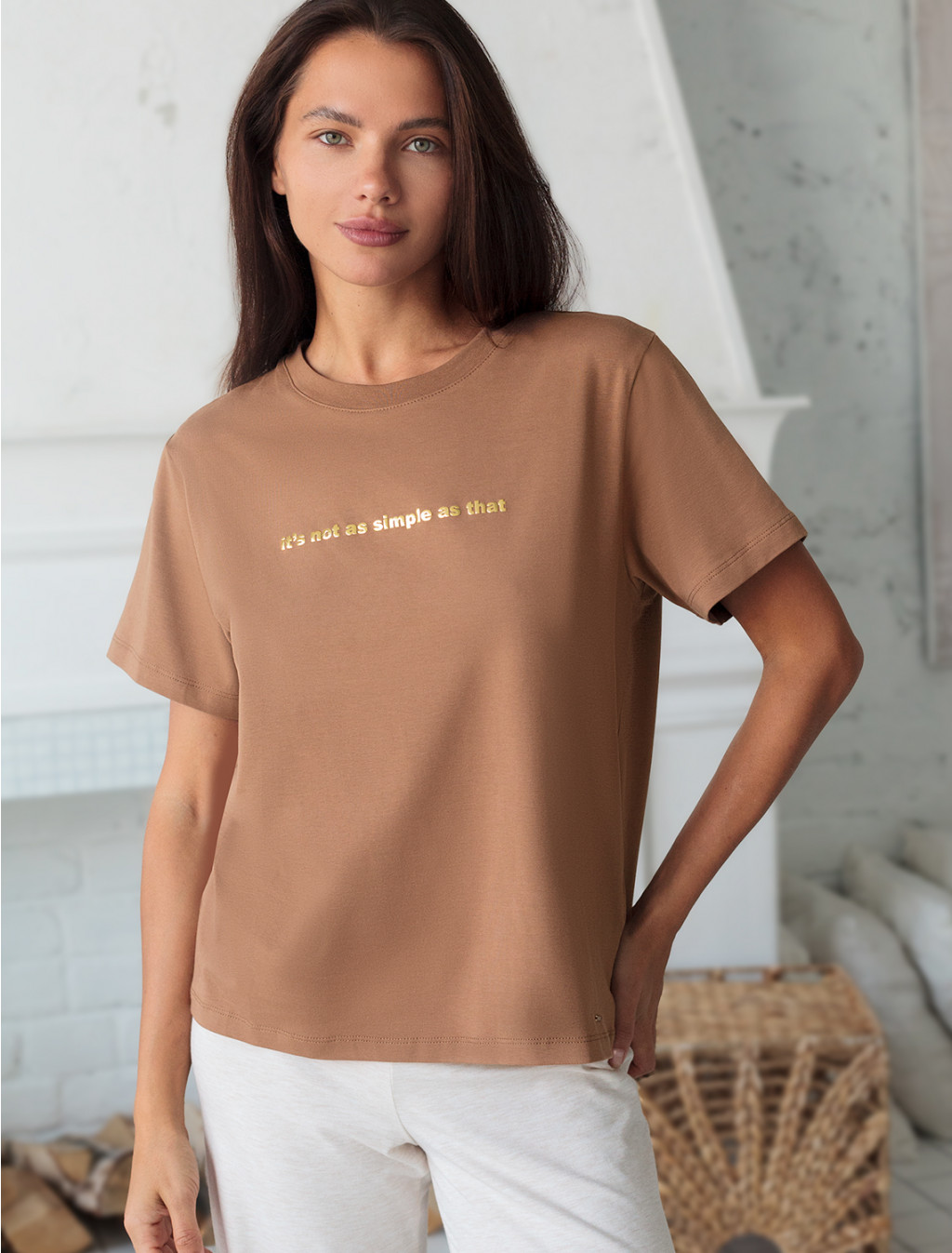 425, 447, 46, 482, 502, 52, 542 1522.jpeg