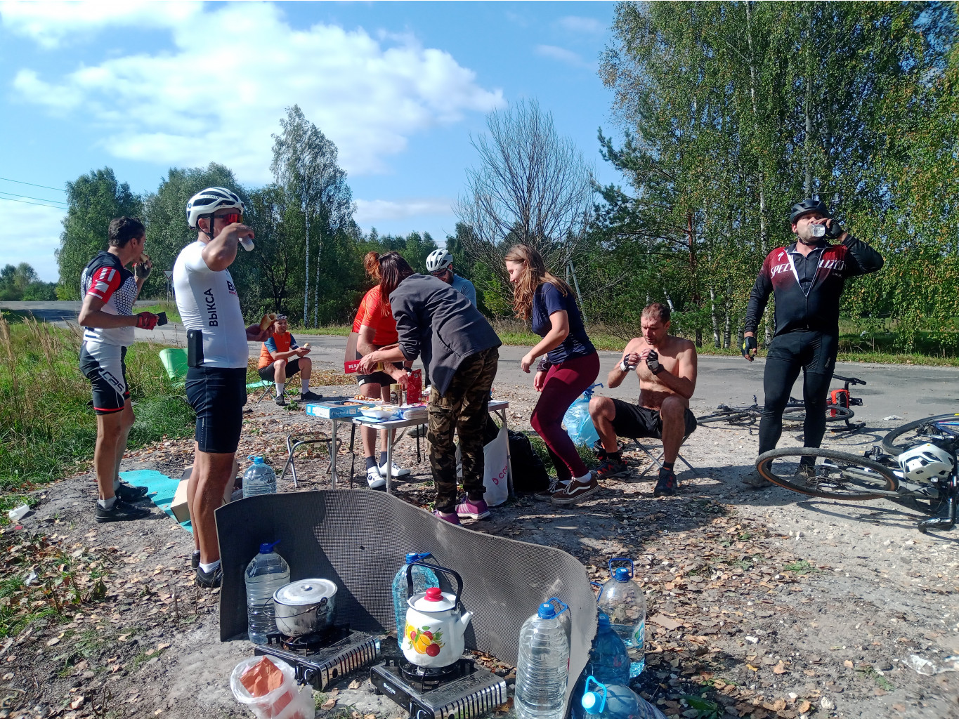 20250906 -200   124229.jpg