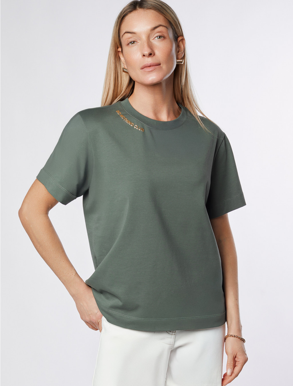 48, 502, 522  1522.jpeg