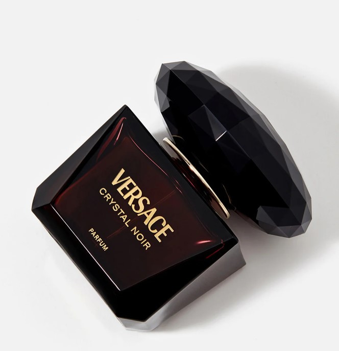 VERSACE CRYSTAL NOIR PARFUM lady parfume.jpg