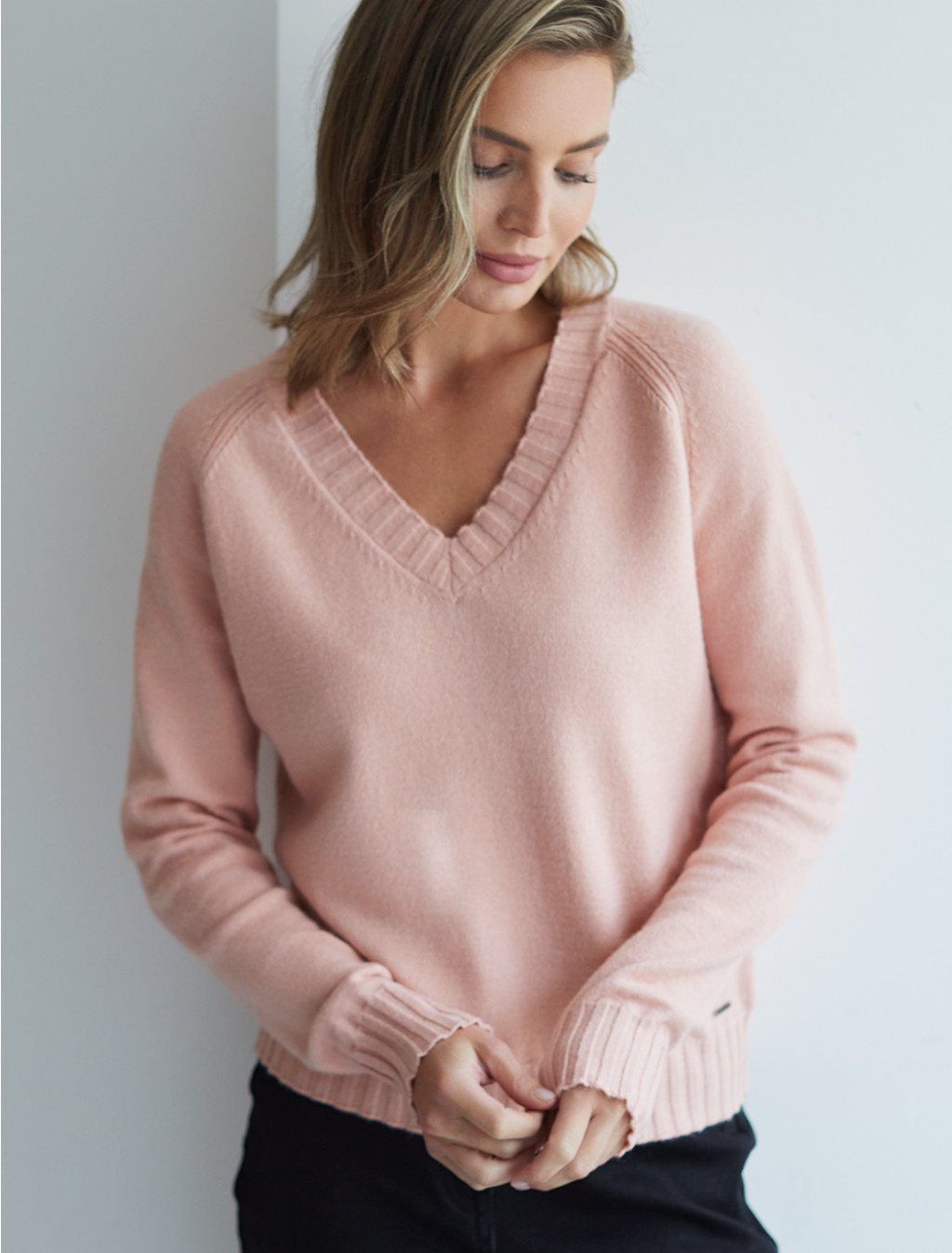 42, 48, 502, 542   2466.jpeg