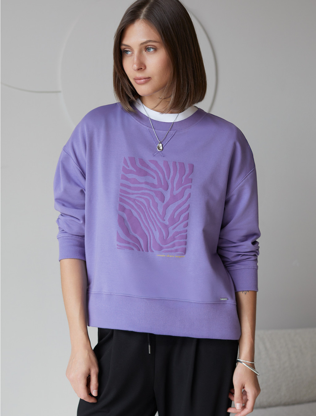 44, 46, 482 1876.jpeg