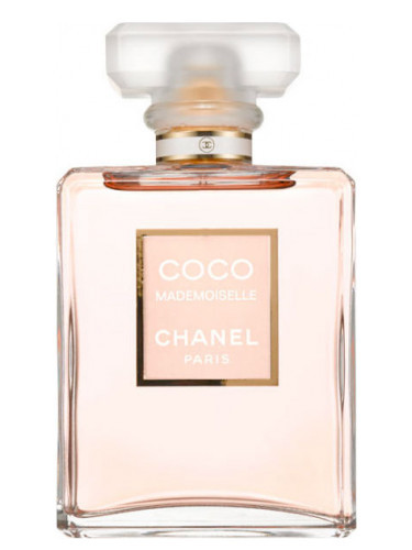 CHANEL COCO MADEMOISELLE edp lady.jpeg