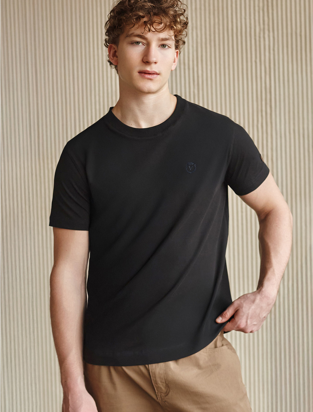 482, 52, 54, 56, 58 1522.jpeg